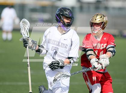 Thumbnail 1 in Jesuit @ Rocky Mountain photogallery.