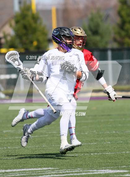 Thumbnail 2 in Jesuit @ Rocky Mountain photogallery.