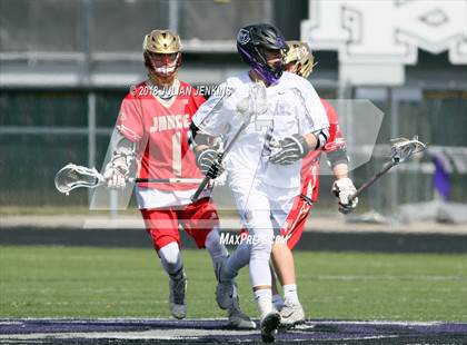 Thumbnail 2 in Jesuit @ Rocky Mountain photogallery.