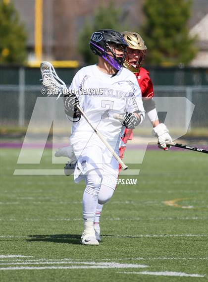 Thumbnail 3 in Jesuit @ Rocky Mountain photogallery.