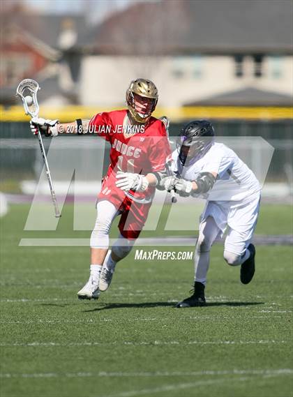 Thumbnail 2 in Jesuit @ Rocky Mountain photogallery.