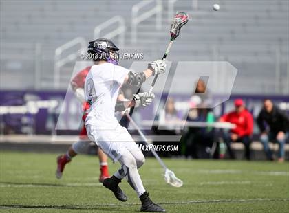 Thumbnail 3 in Jesuit @ Rocky Mountain photogallery.
