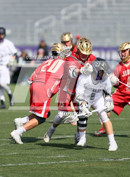 Thumbnail 2 in Jesuit @ Rocky Mountain photogallery.