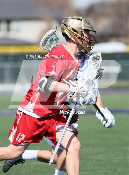 Thumbnail 2 in Jesuit @ Rocky Mountain photogallery.