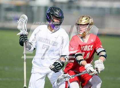 Thumbnail 2 in Jesuit @ Rocky Mountain photogallery.