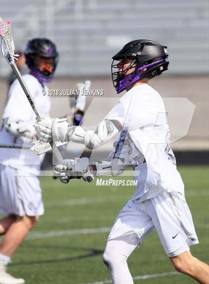 Thumbnail 2 in Jesuit @ Rocky Mountain photogallery.