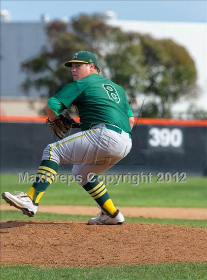 Thumbnail 3 in Edison @ Huntington Beach photogallery.