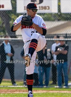 Saturday, Mar 24, 2012