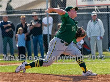 Thumbnail 3 in Edison @ Huntington Beach photogallery.