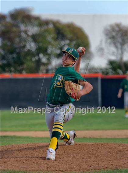 Thumbnail 3 in Edison @ Huntington Beach photogallery.