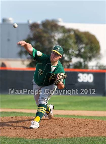 Thumbnail 3 in Edison @ Huntington Beach photogallery.
