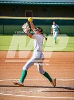 Photo from the gallery "Buford @ Wesleyan"