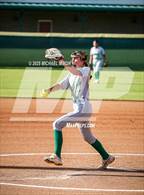Photo from the gallery "Buford @ Wesleyan"