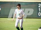 Photo from the gallery "Buford @ Wesleyan"