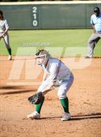 Photo from the gallery "Buford @ Wesleyan"