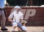 Photo from the gallery "Buford @ Wesleyan"