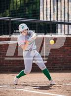 Photo from the gallery "Buford @ Wesleyan"