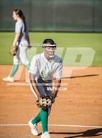Photo from the gallery "Buford @ Wesleyan"