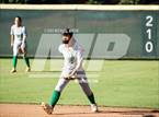 Photo from the gallery "Buford @ Wesleyan"