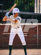 Photo from the gallery "Buford @ Wesleyan"