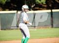 Photo from the gallery "Buford @ Wesleyan"
