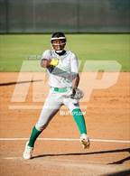 Photo from the gallery "Buford @ Wesleyan"