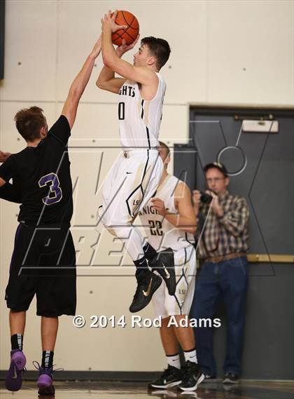 Thumbnail 2 in Grand Island @ Lincoln Southeast photogallery.