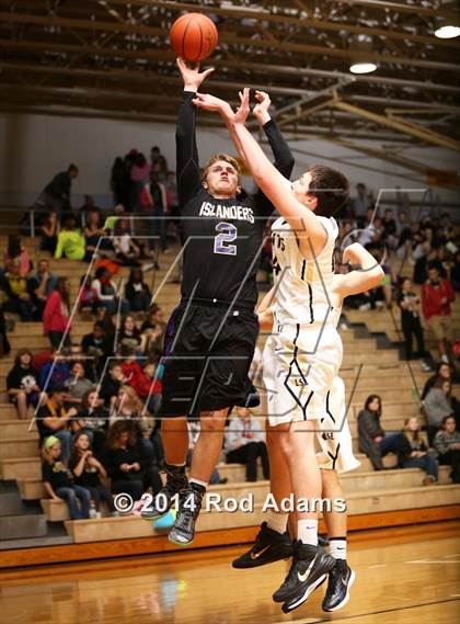Thumbnail 2 in Grand Island @ Lincoln Southeast photogallery.