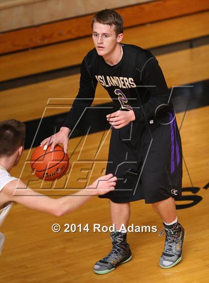 Thumbnail 3 in Grand Island @ Lincoln Southeast photogallery.