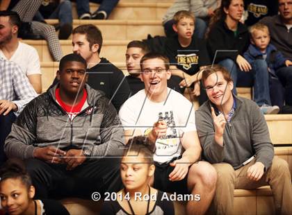 Thumbnail 3 in Grand Island @ Lincoln Southeast photogallery.