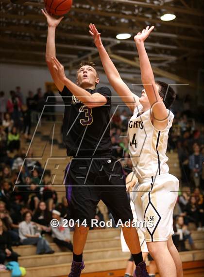 Thumbnail 1 in Grand Island @ Lincoln Southeast photogallery.