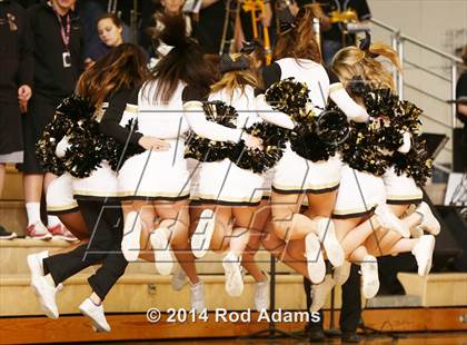 Thumbnail 1 in Grand Island @ Lincoln Southeast photogallery.