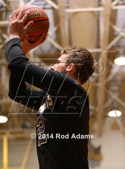 Thumbnail 1 in Grand Island @ Lincoln Southeast photogallery.