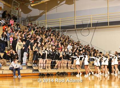 Thumbnail 3 in Grand Island @ Lincoln Southeast photogallery.