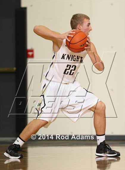 Thumbnail 3 in Grand Island @ Lincoln Southeast photogallery.