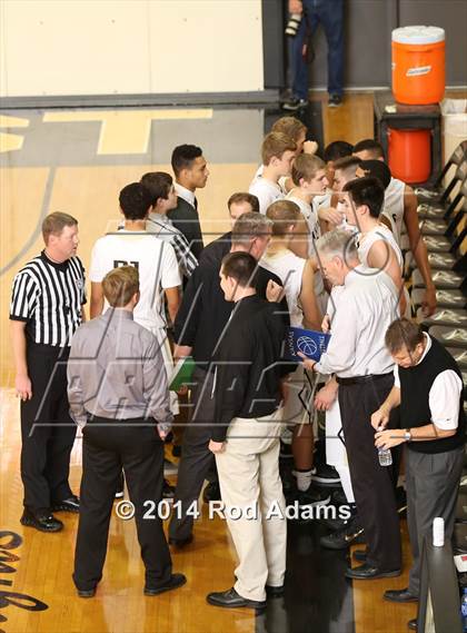 Thumbnail 2 in Grand Island @ Lincoln Southeast photogallery.