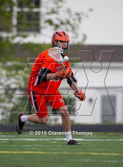 Thumbnail 2 in North Stafford @ Loudoun Valley photogallery.