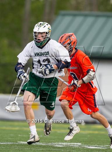 Saturday, Apr 25, 2015