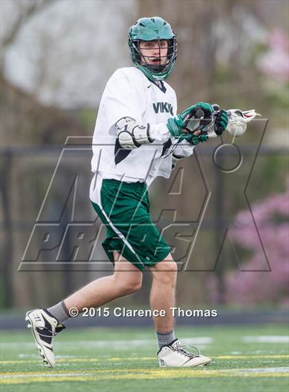 Thumbnail 1 in North Stafford @ Loudoun Valley photogallery.