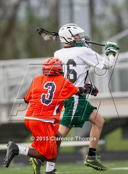 Thumbnail 1 in North Stafford @ Loudoun Valley photogallery.