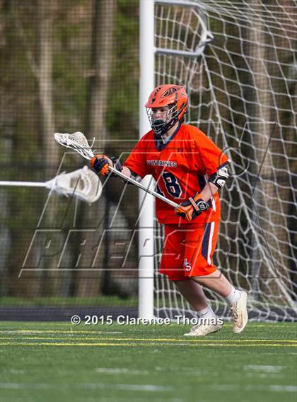 Thumbnail 2 in North Stafford @ Loudoun Valley photogallery.