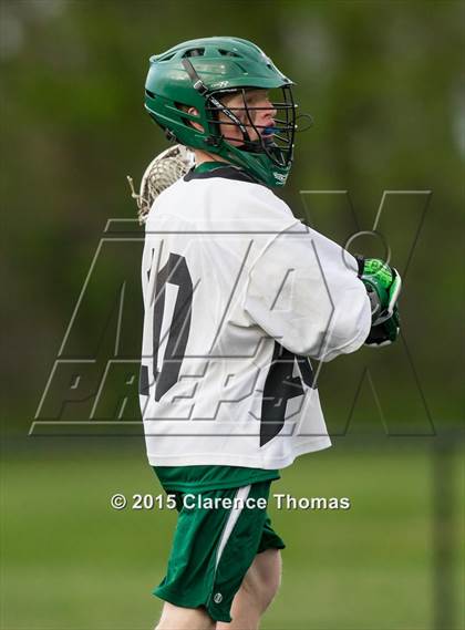Thumbnail 3 in North Stafford @ Loudoun Valley photogallery.