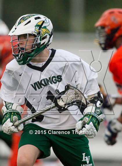 Thumbnail 1 in North Stafford @ Loudoun Valley photogallery.