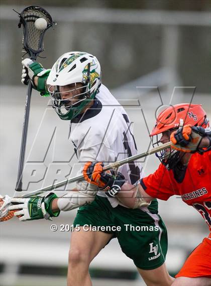 Thumbnail 3 in North Stafford @ Loudoun Valley photogallery.