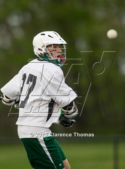 Thumbnail 3 in North Stafford @ Loudoun Valley photogallery.