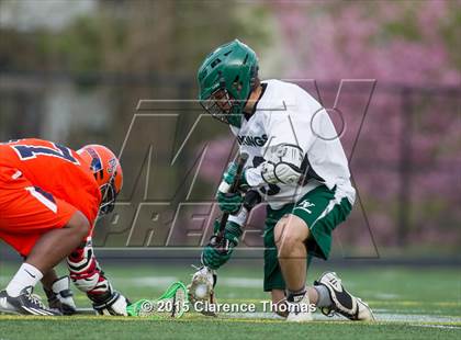 Thumbnail 1 in North Stafford @ Loudoun Valley photogallery.