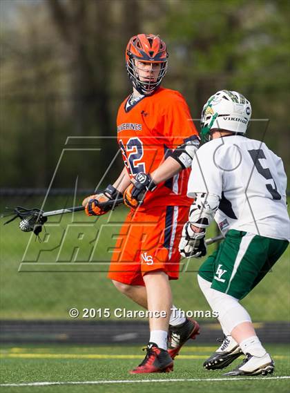 Thumbnail 3 in North Stafford @ Loudoun Valley photogallery.