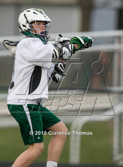 Thumbnail 2 in North Stafford @ Loudoun Valley photogallery.