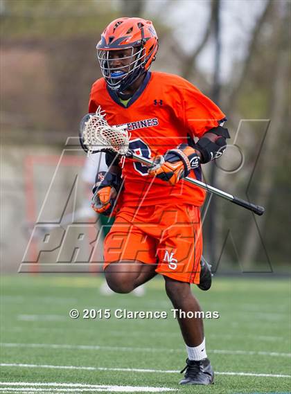 Thumbnail 2 in North Stafford @ Loudoun Valley photogallery.
