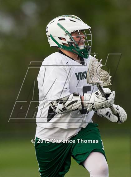 Thumbnail 1 in North Stafford @ Loudoun Valley photogallery.